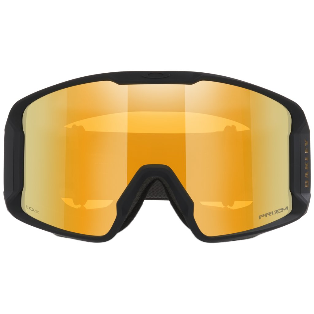Line Miner L - Goggles