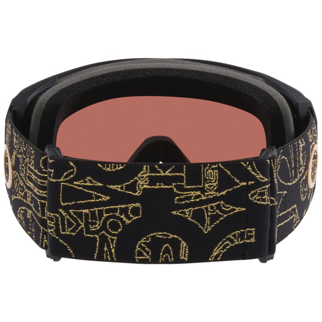 Line Miner L - Goggles