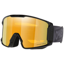 Line Miner L - Goggles