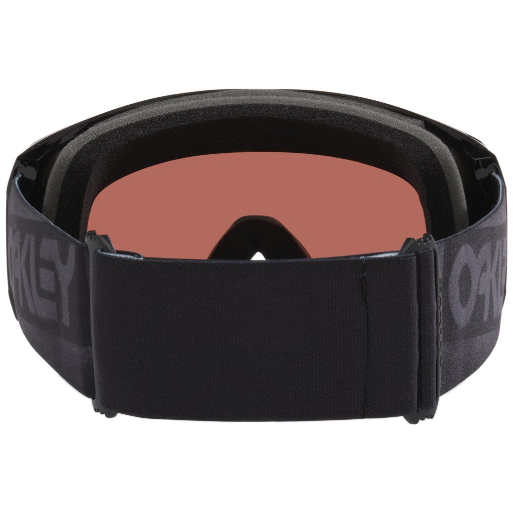 Line Miner L - Goggles