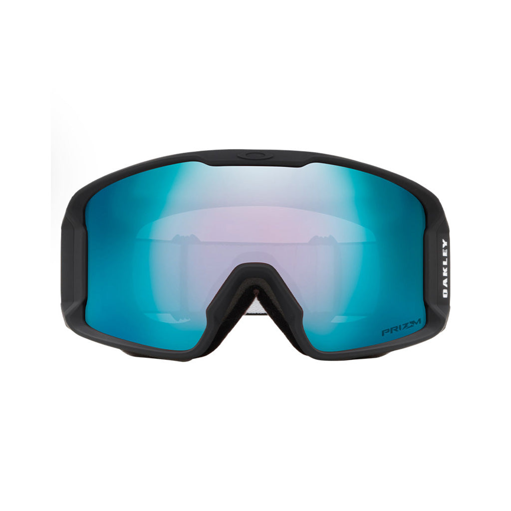 Line Miner M - Goggle