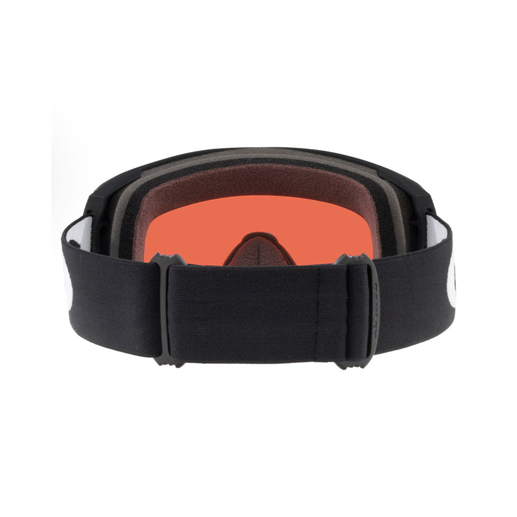 Line Miner M - Goggles
