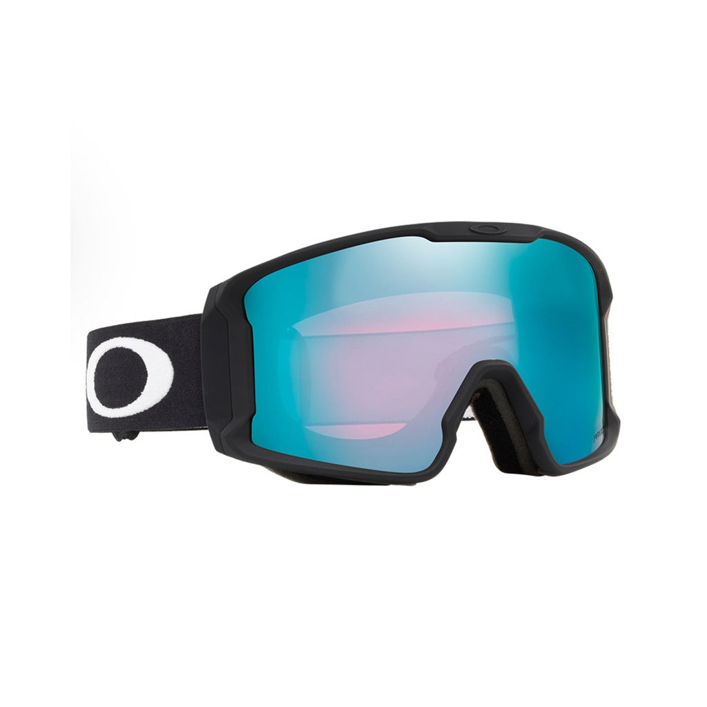 Line Miner M - Goggles