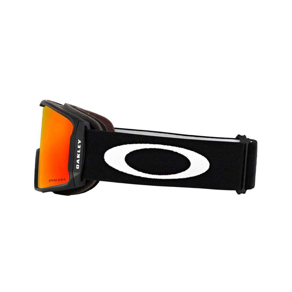 Line Miner M - Goggle