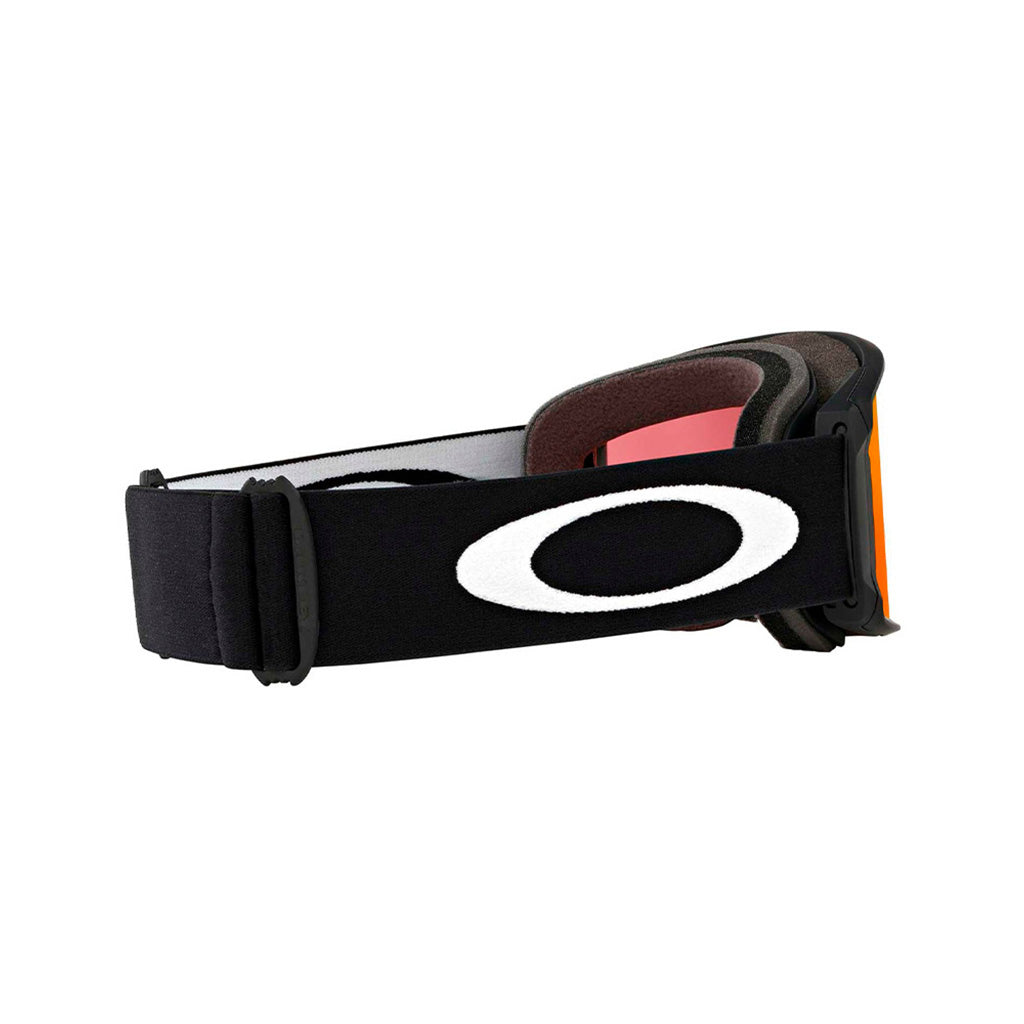 Line Miner M - Goggle