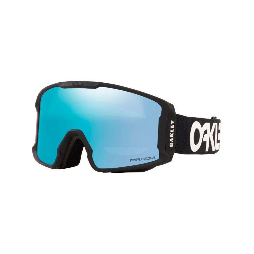 Line Miner M - Goggle
