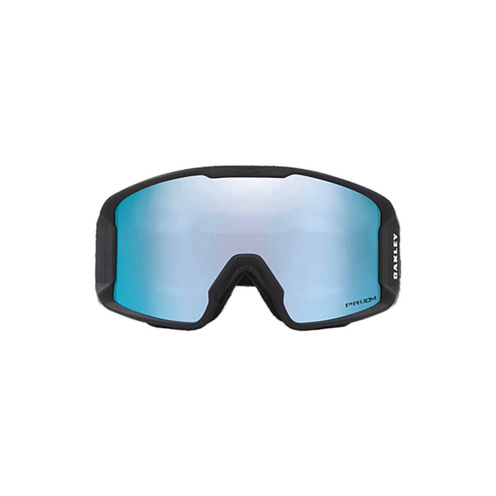 Line Miner M - Goggle