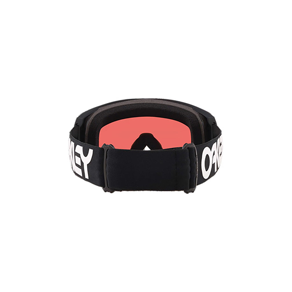 Line Miner M - Goggle