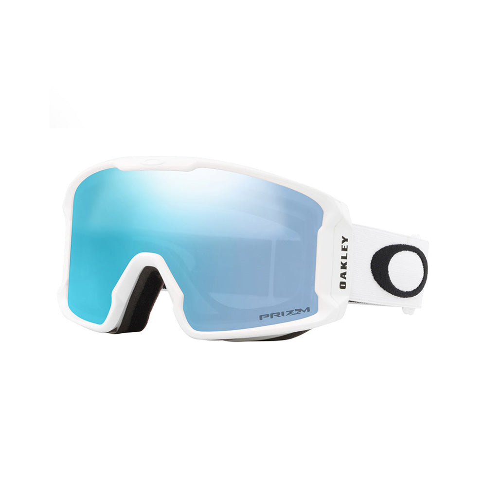 Line Miner M - Goggle