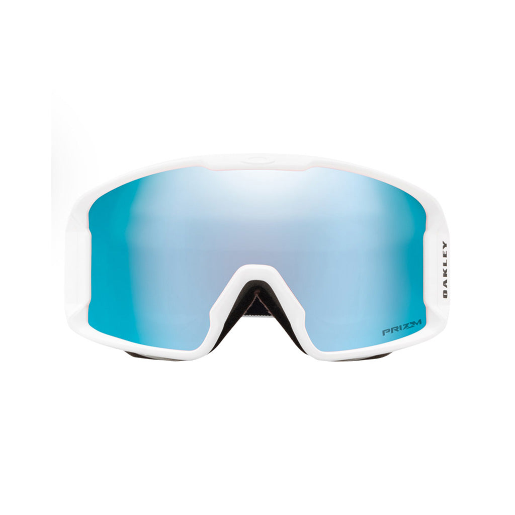 Line Miner M - Goggle
