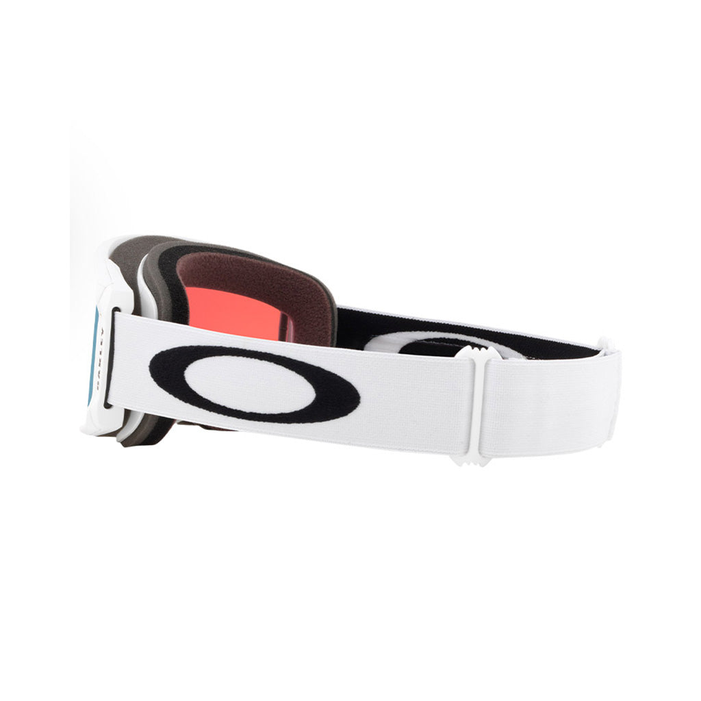 Line Miner M - Goggle
