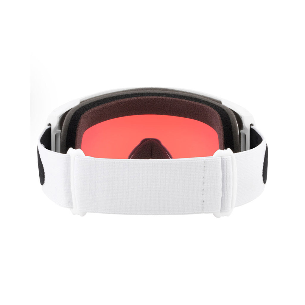 Line Miner M - Goggle