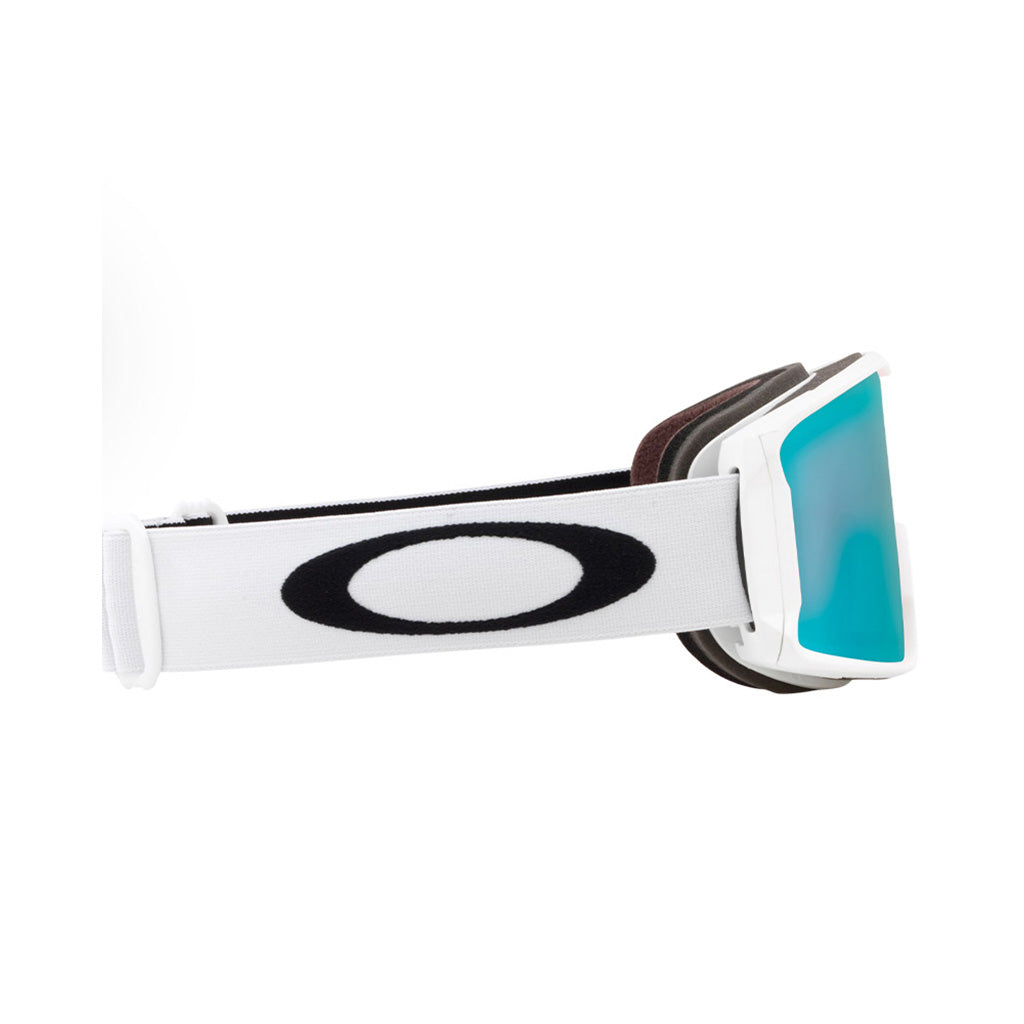 Line Miner M - Goggle