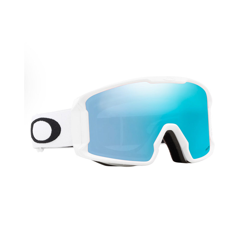 Line Miner M - Goggle