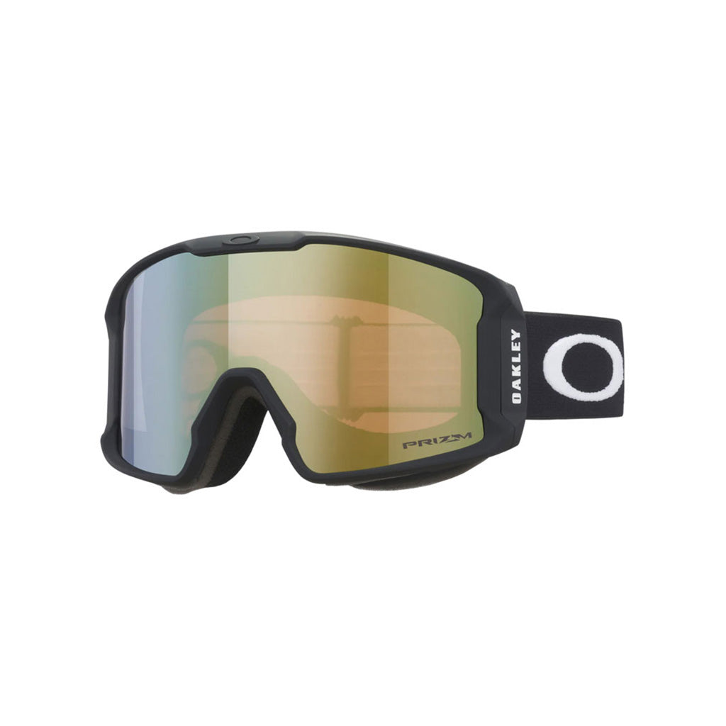 Line Miner M - Goggle