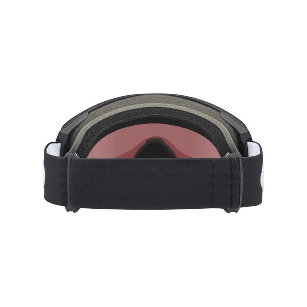 Line Miner M - Goggles