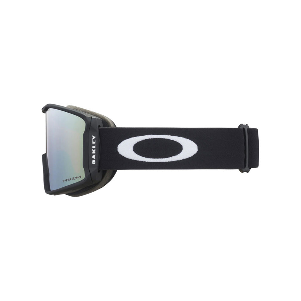 Line Miner M - Goggles