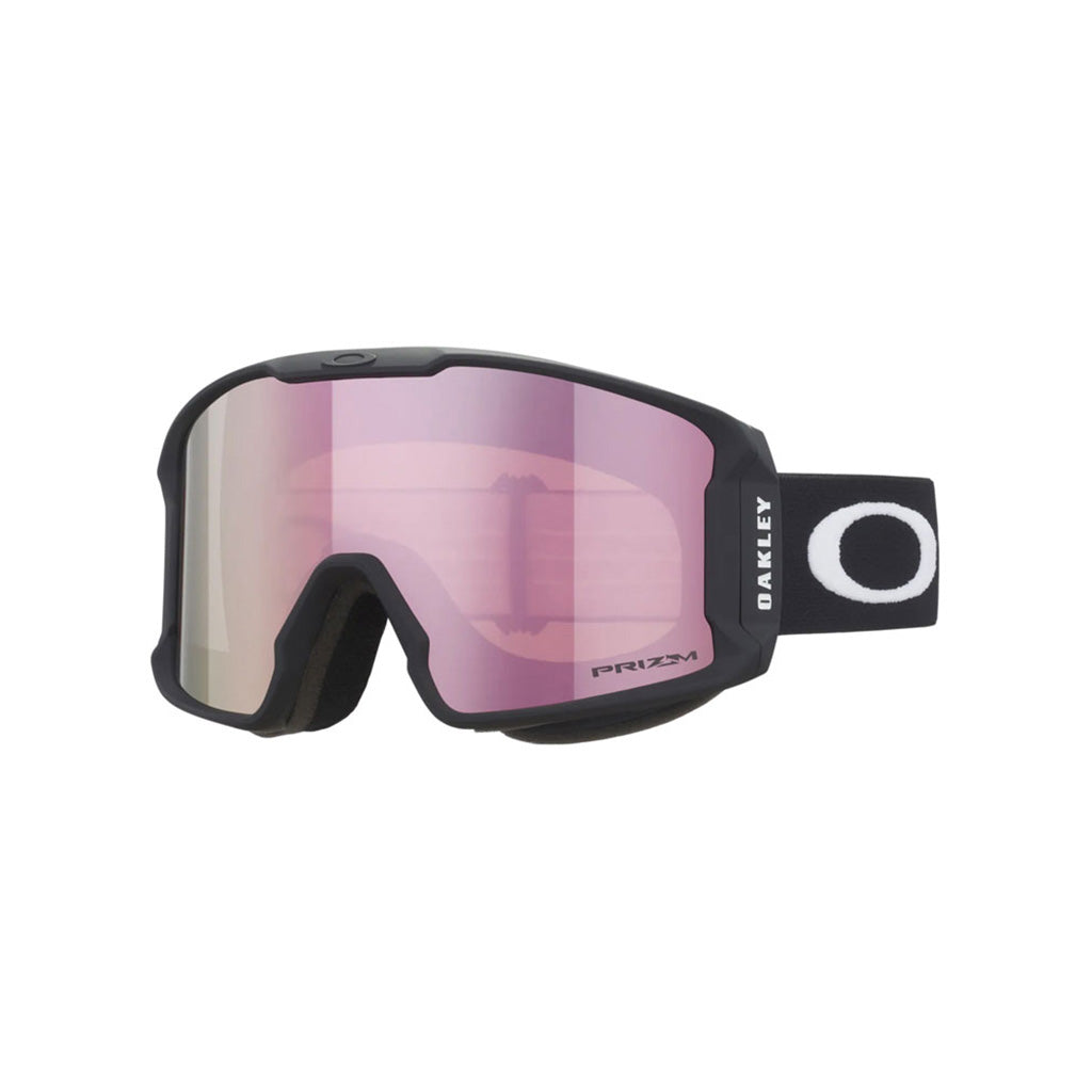 Line Miner M - Goggle