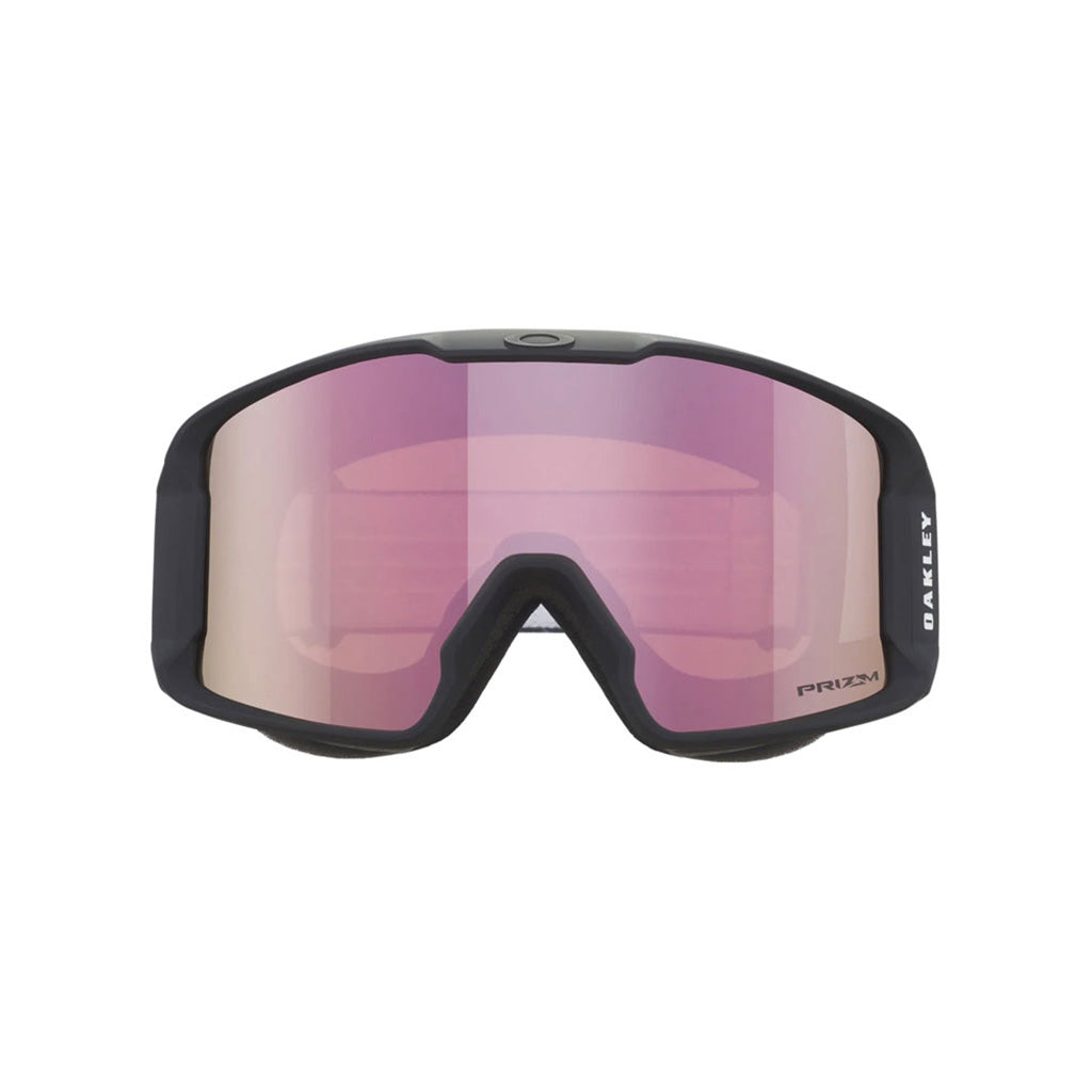 Line Miner M - Goggle