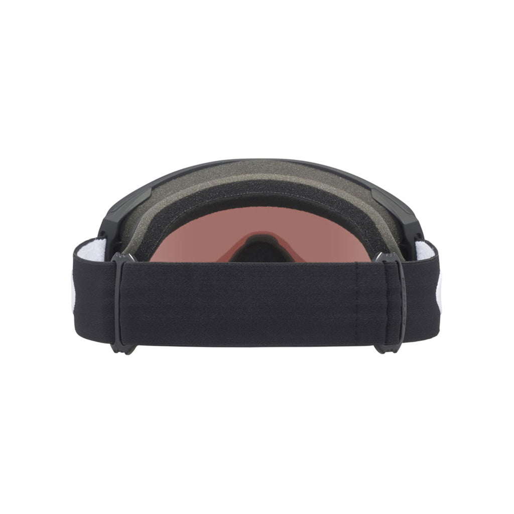 Line Miner M - Goggles