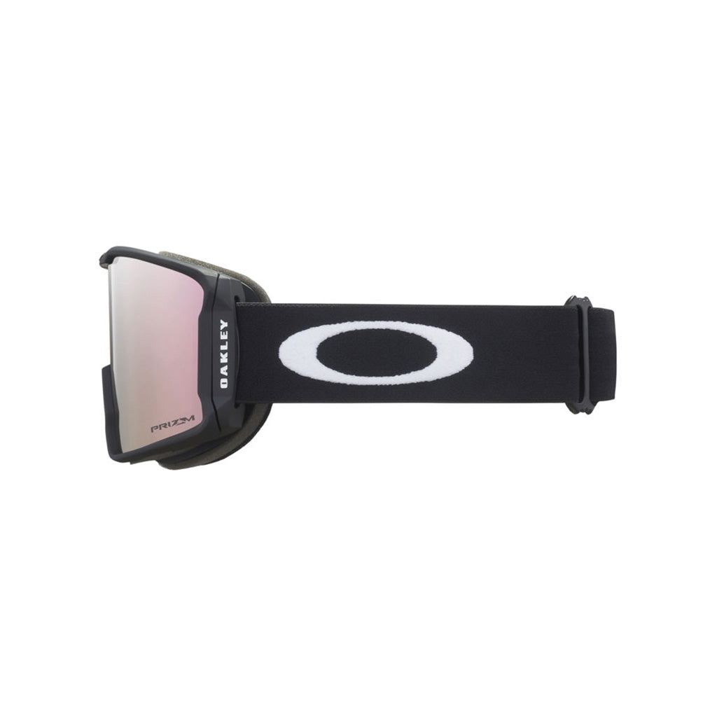Line Miner M - Goggles