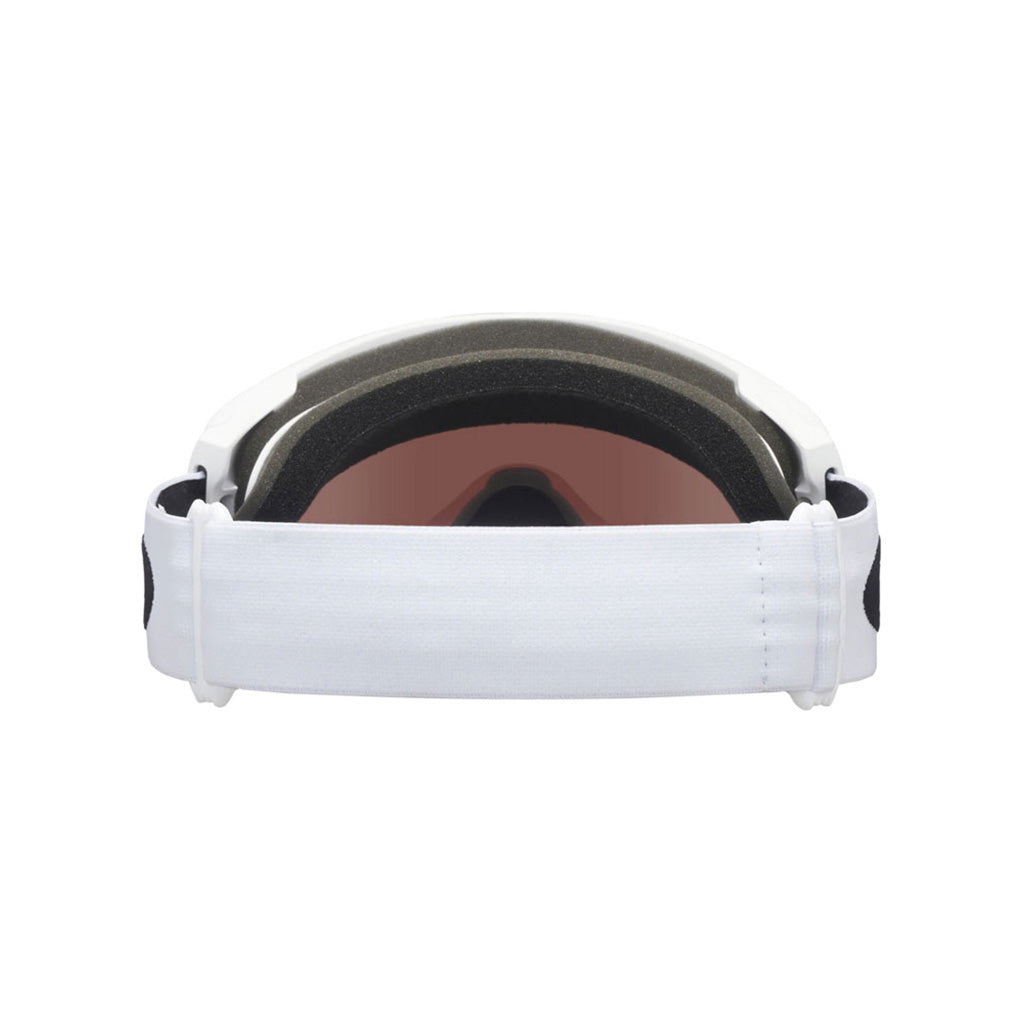 Line Miner M - Goggle