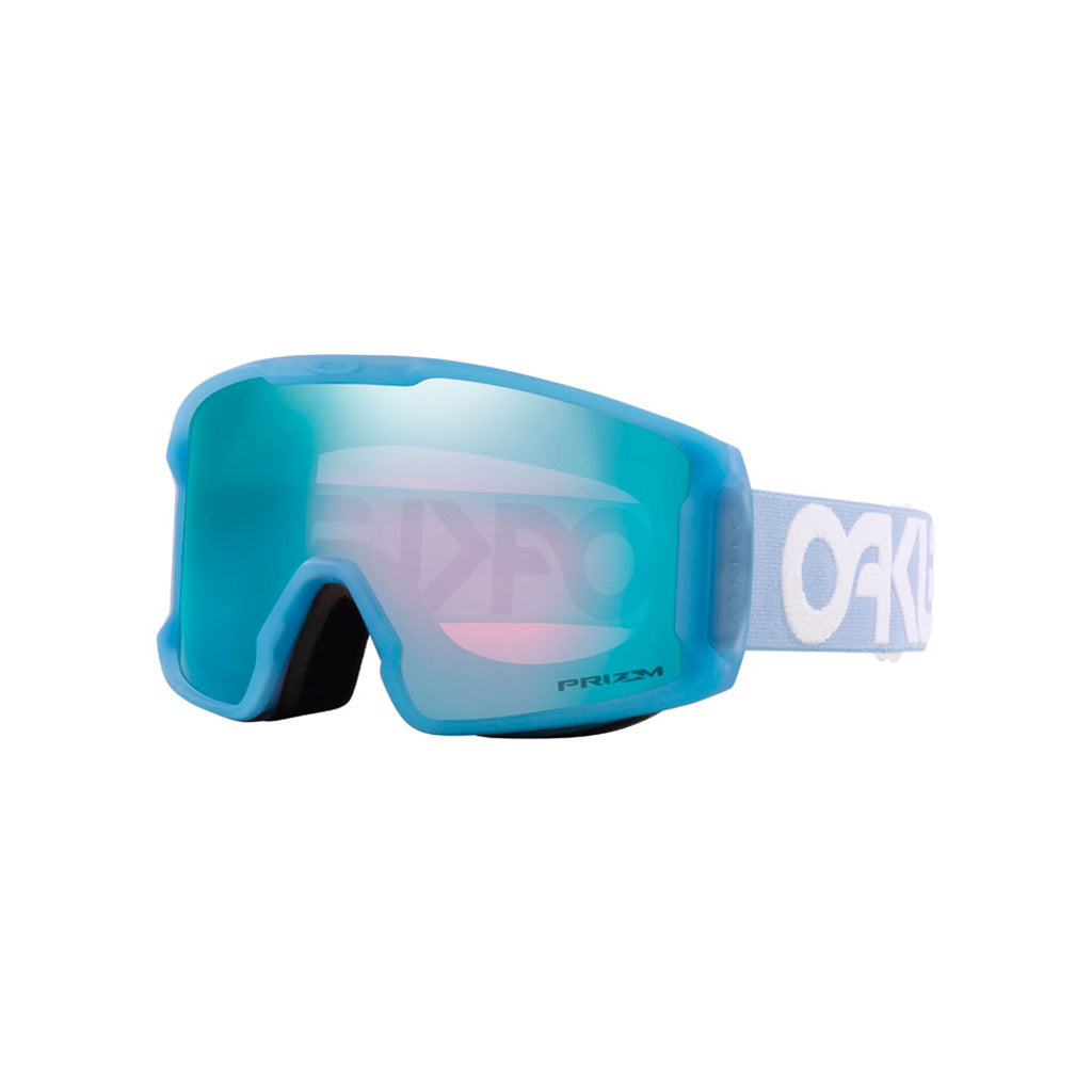 Line Miner M - Goggle