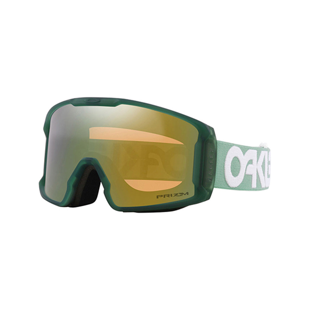 Line Miner M - Goggle