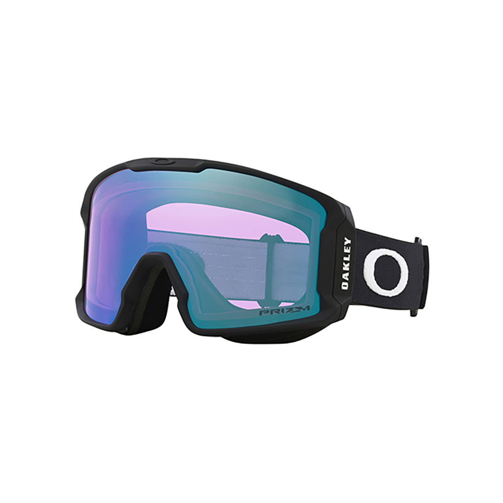 Line Miner M - Goggle