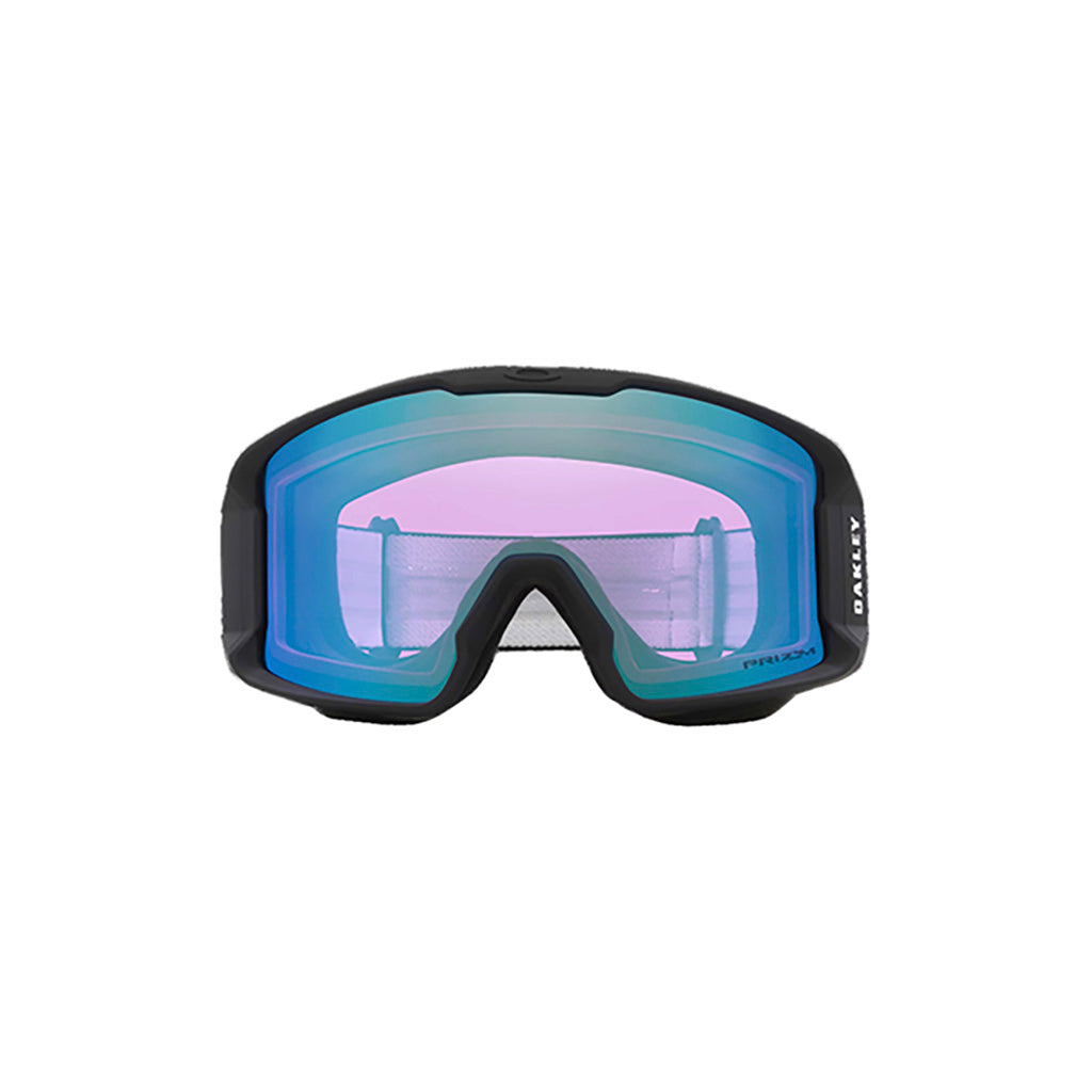 Line Miner M - Goggle