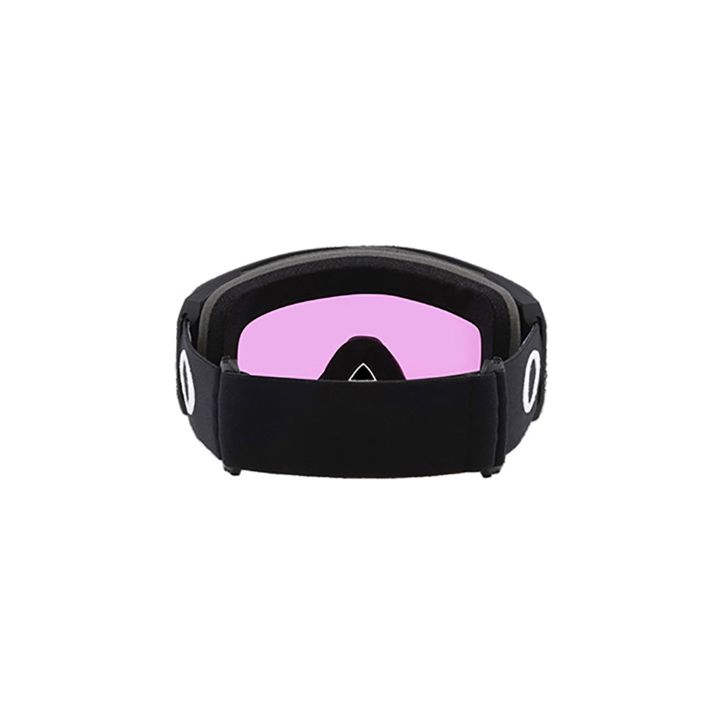 Line Miner M - Goggles