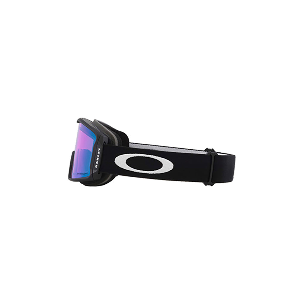 Line Miner M - Goggles
