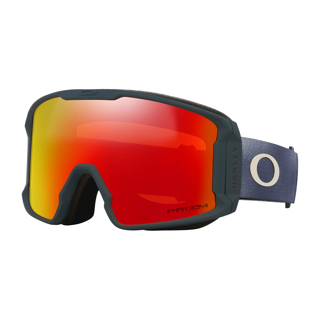 Line Miner M - Goggles