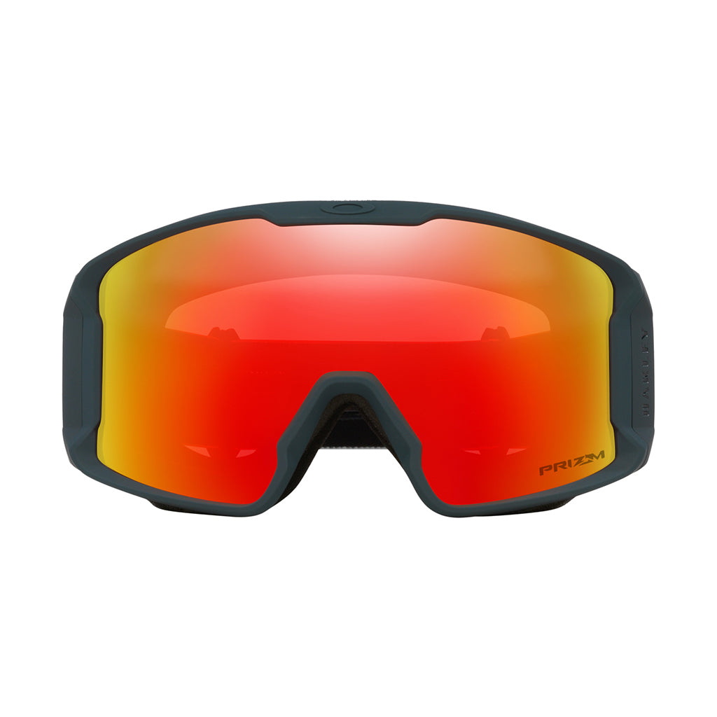 Line Miner M - Goggles