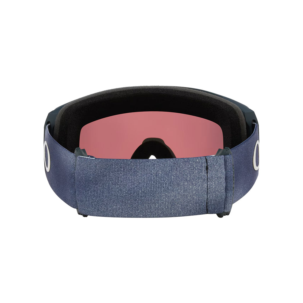 Line Miner M - Goggles