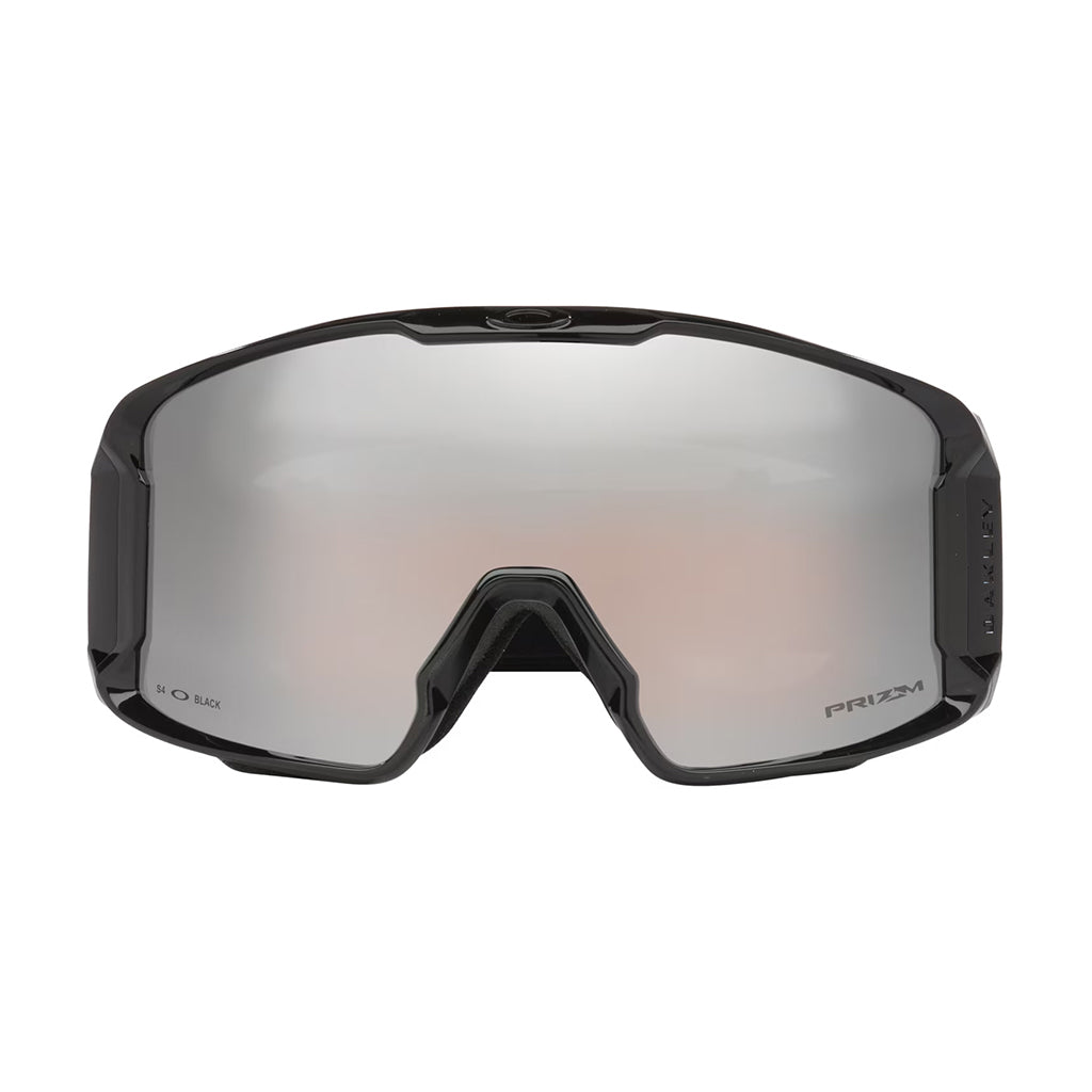 Line Miner M - Goggles