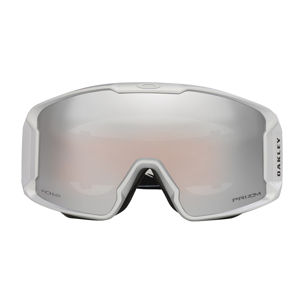 Line Miner M - Goggles