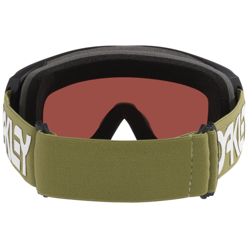 Line Miner M - Goggles