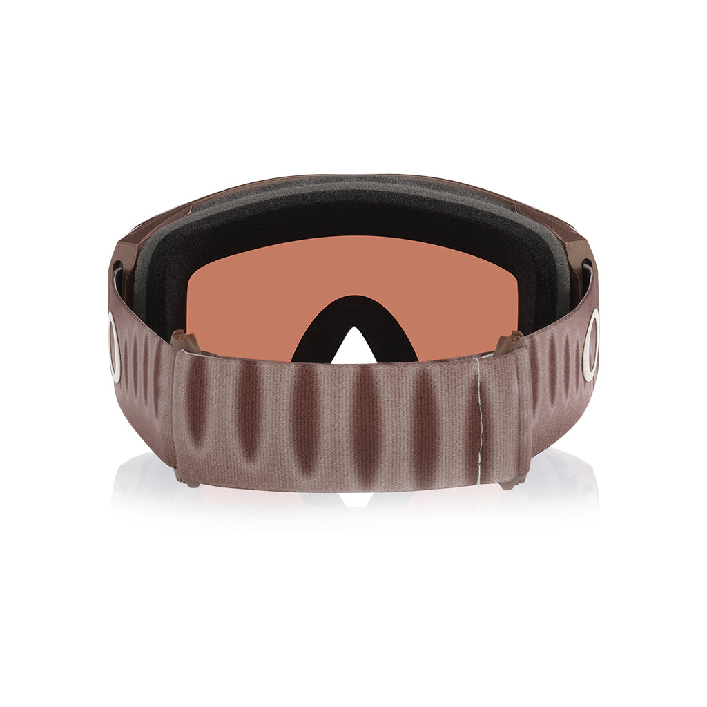 Line Miner M - Goggles
