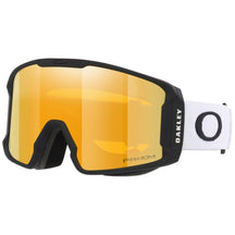 Line Miner M - Goggles