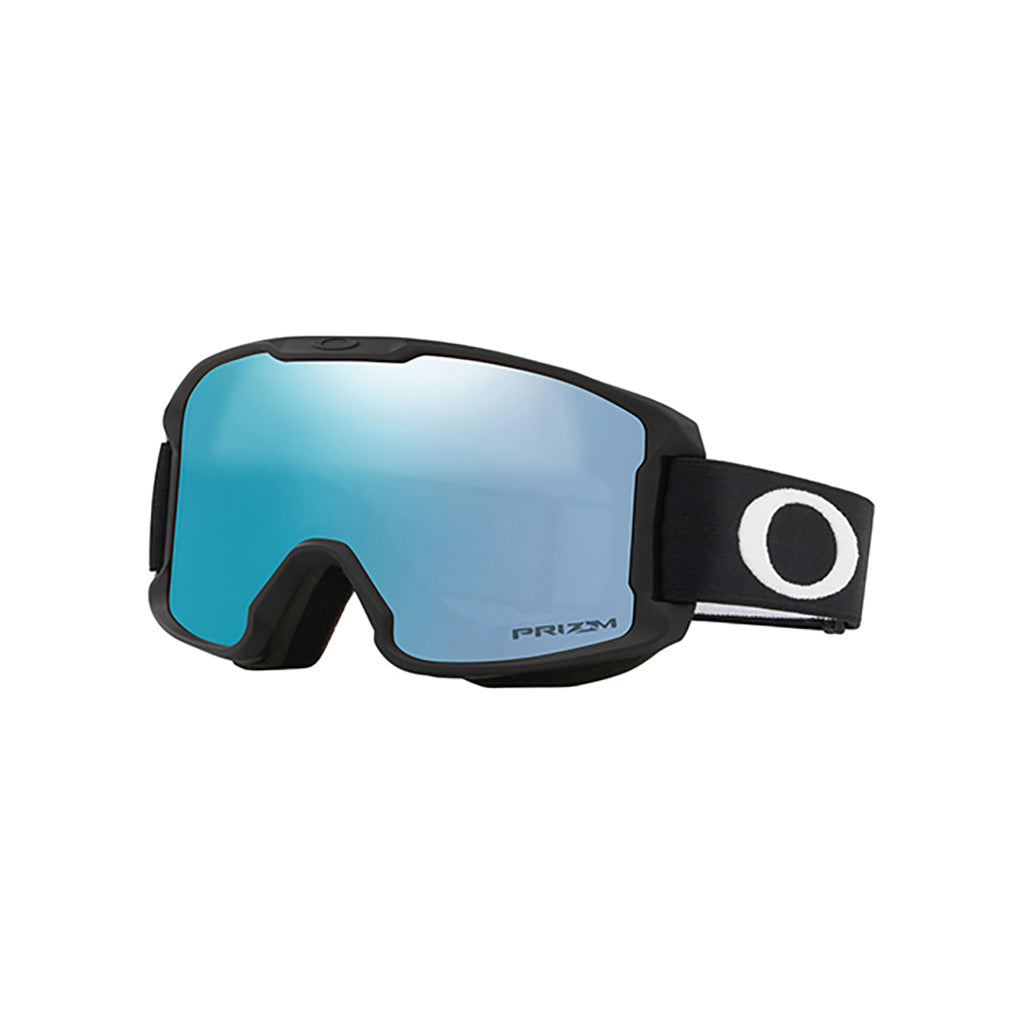 Line Miner S - Goggle