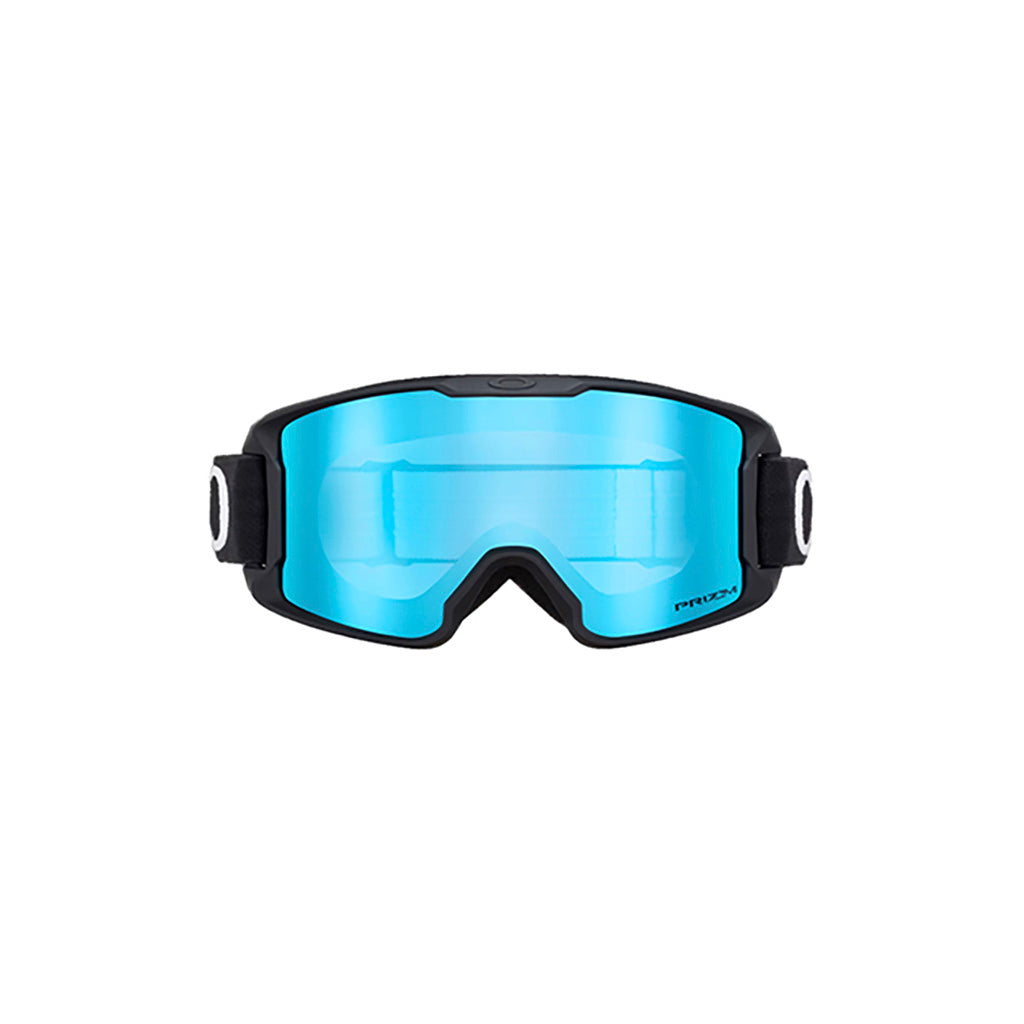 Line Miner S - Goggle