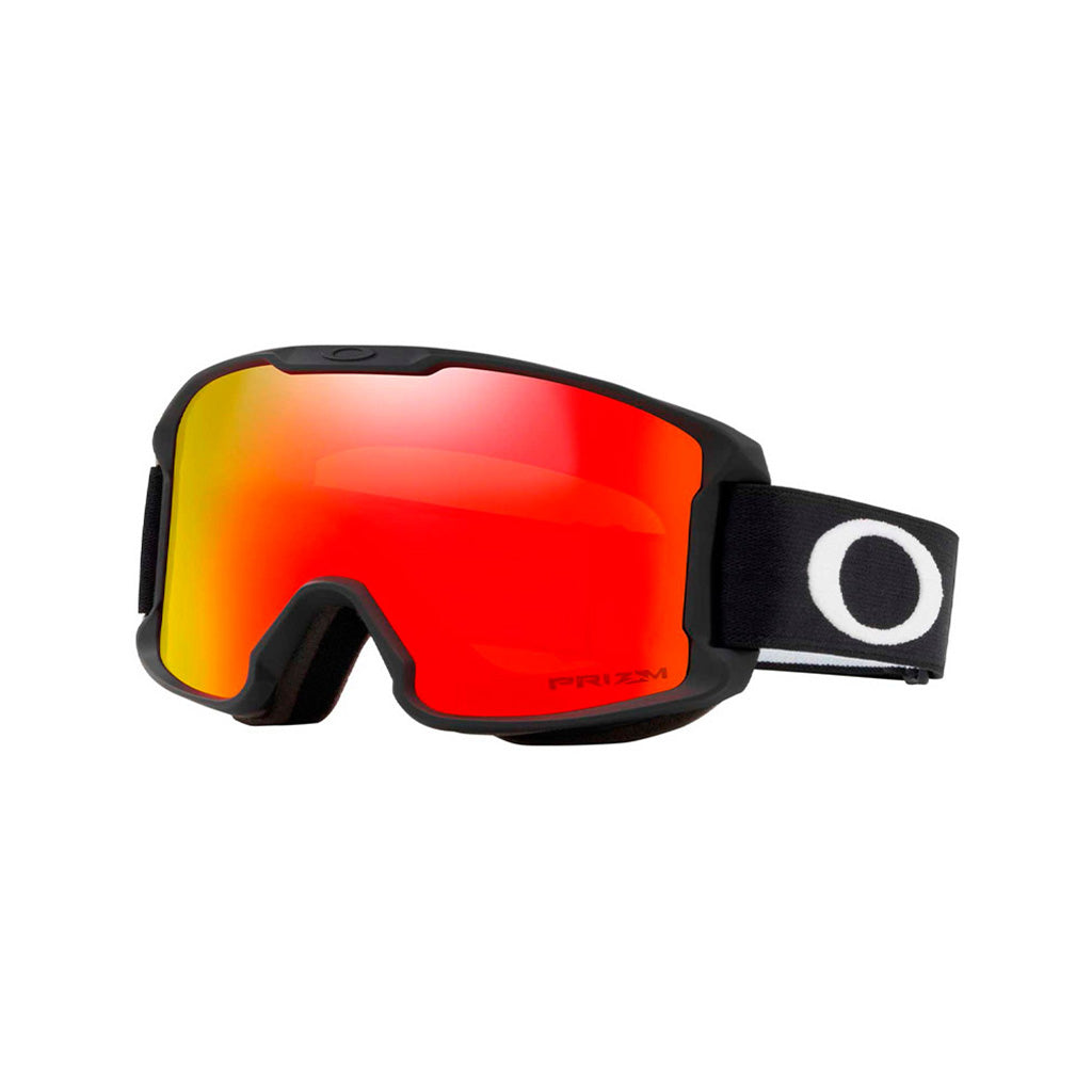 Line Miner S - Goggle