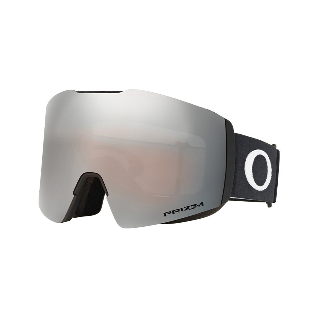 Fall Line XL - Goggle