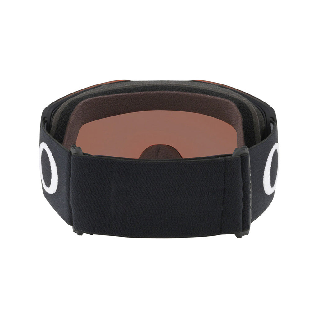 Fall Line XL - Goggle