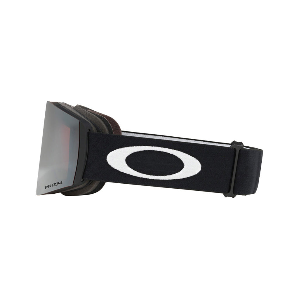 Fall Line XL - Goggle