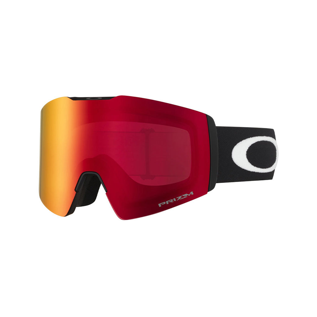 Fall Line L - Goggle