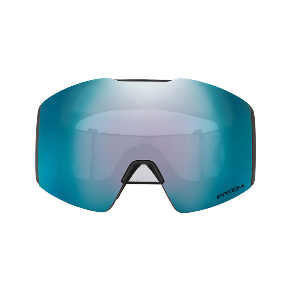 Fall Line L - Goggle