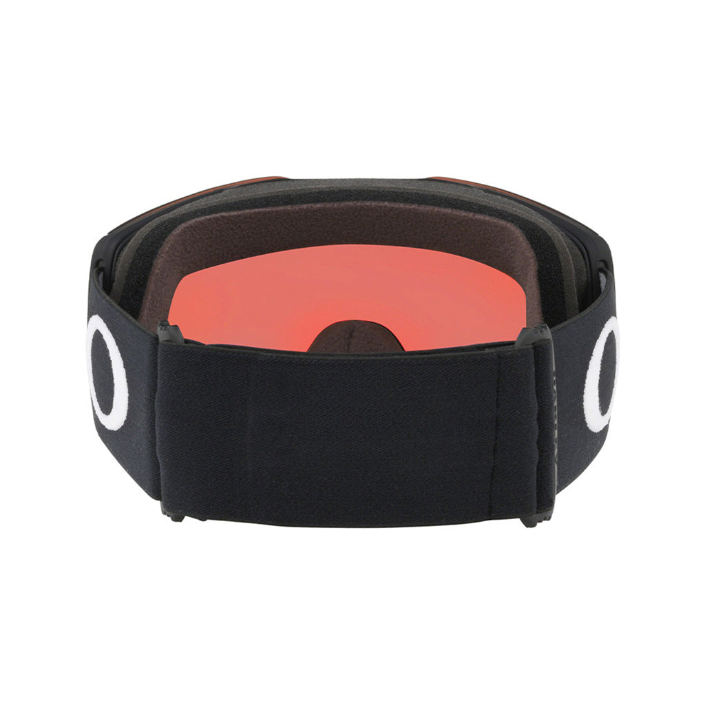 Fall Line L - Goggle