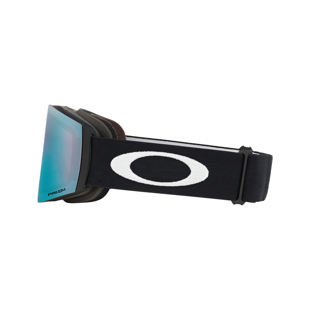 Fall Line L - Goggle